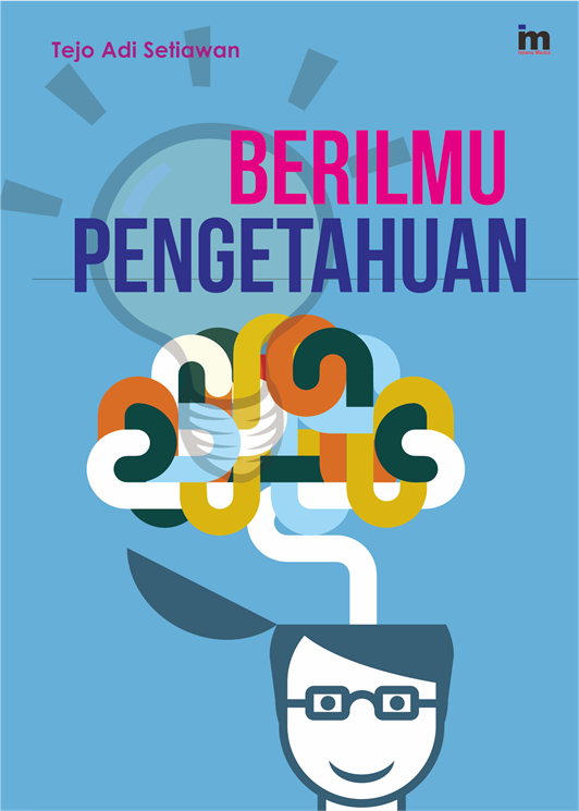 cover/[11-11-2019]berilmu_pengetahuan.png